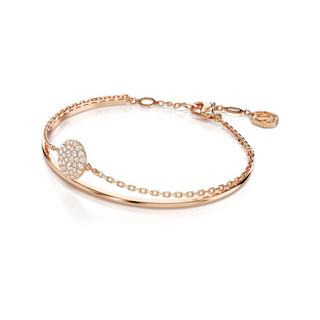 SWAROVSKI Sublima Bracelet 