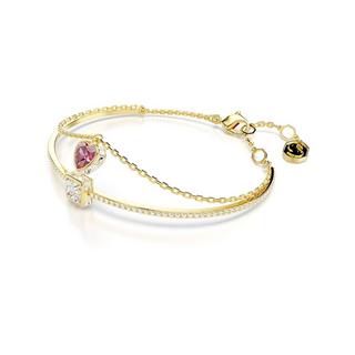 SWAROVSKI Chroma Armband 