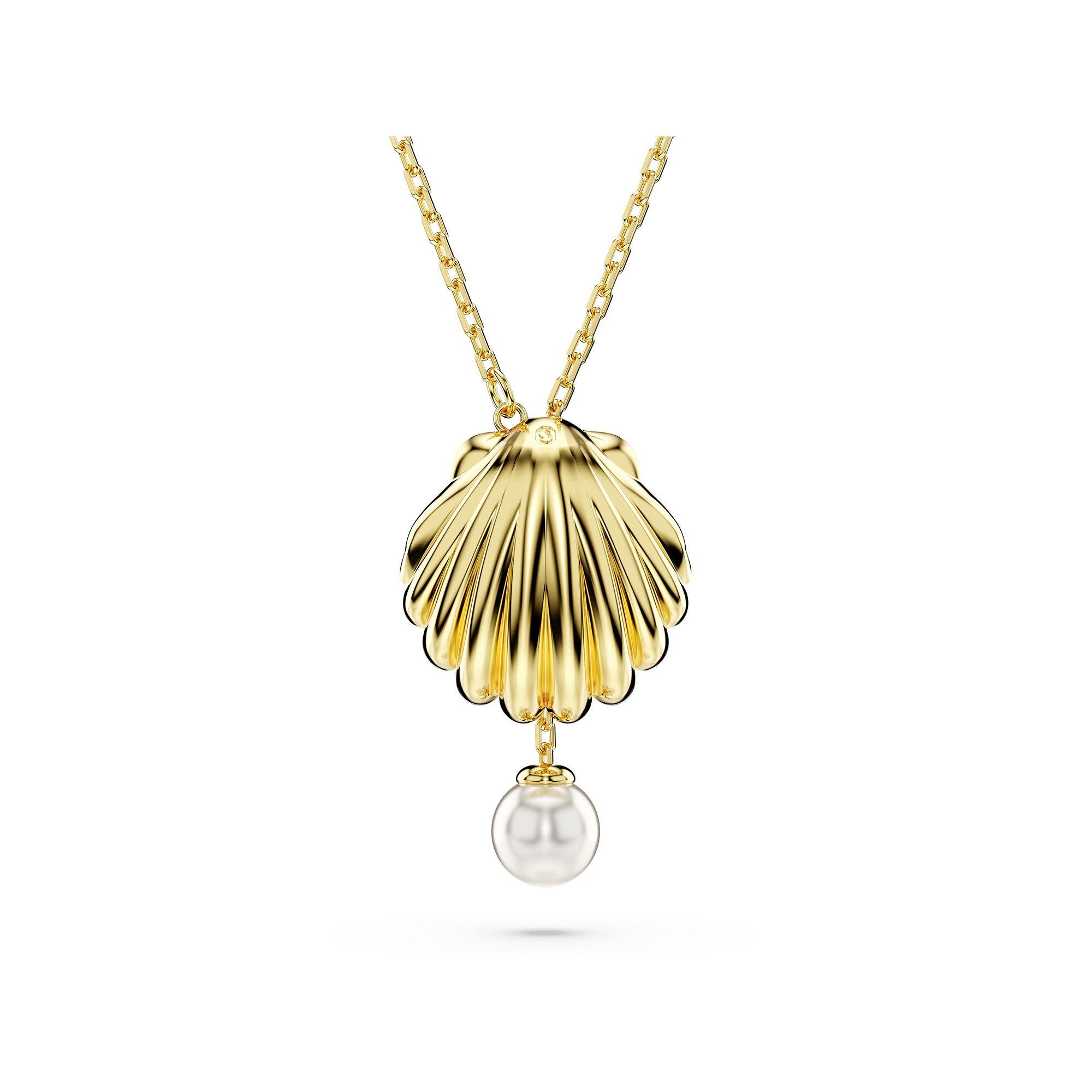 SWAROVSKI IDYLLIA F Collana 