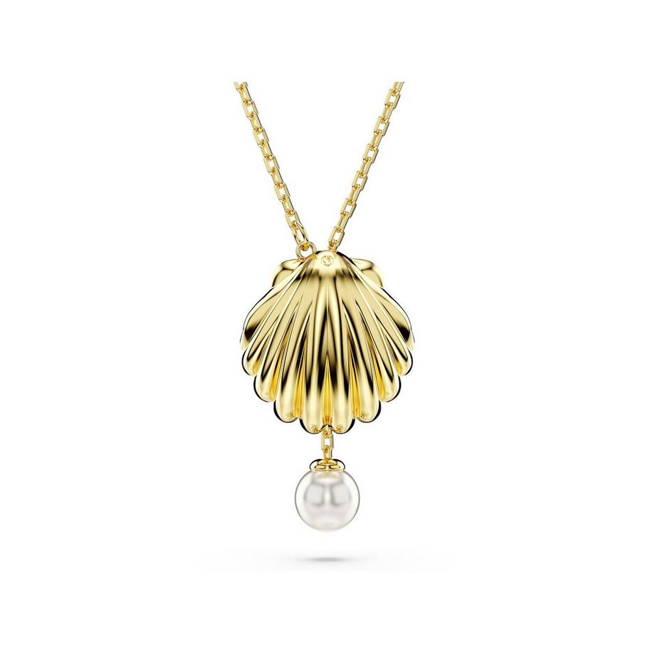 SWAROVSKI IDYLLIA F Collana 