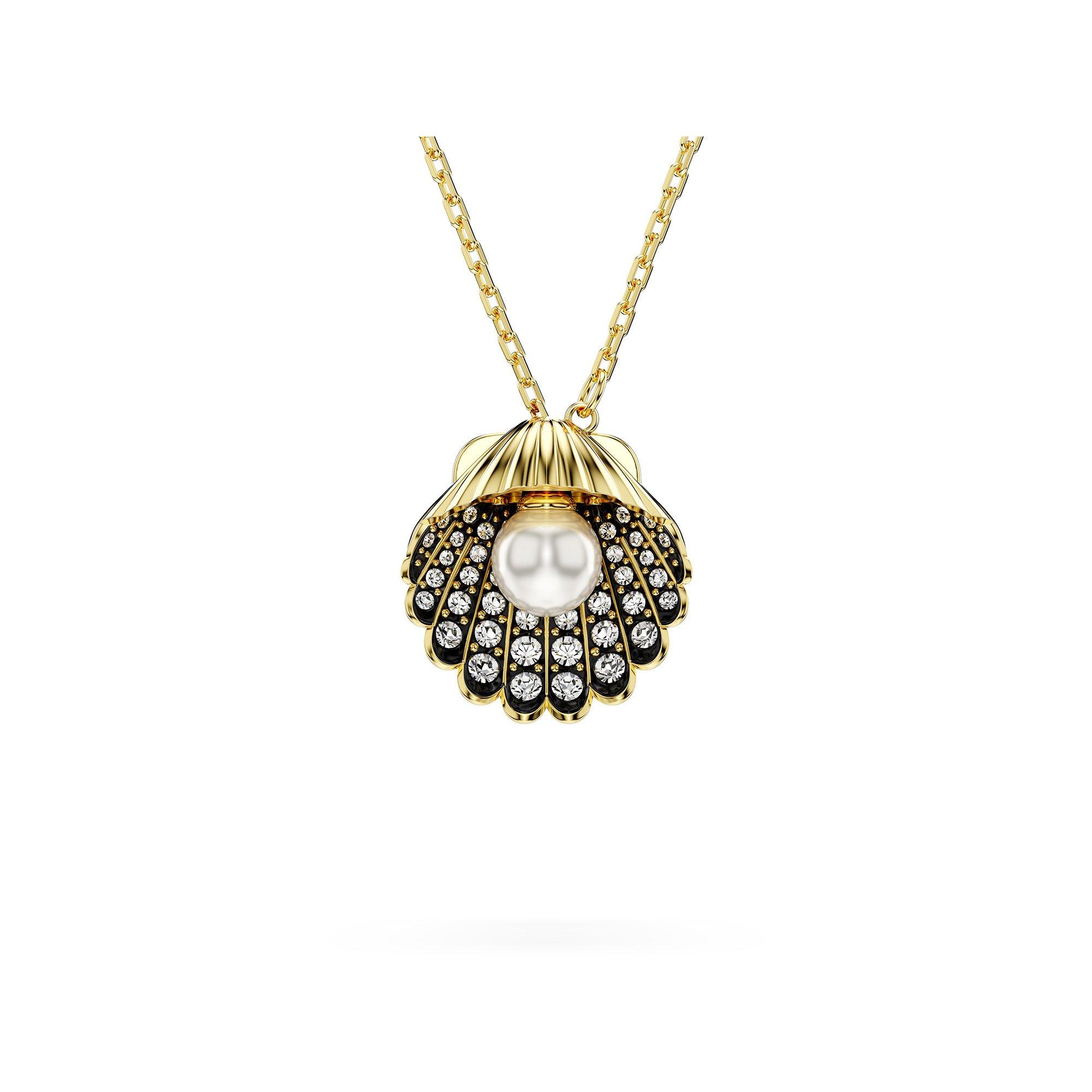 SWAROVSKI IDYLLIA F Collana 