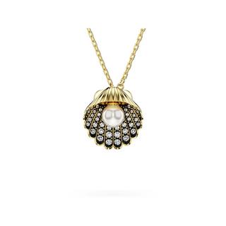 SWAROVSKI IDYLLIA F Collana 