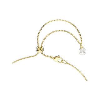 SWAROVSKI IDYLLIA F Collana 