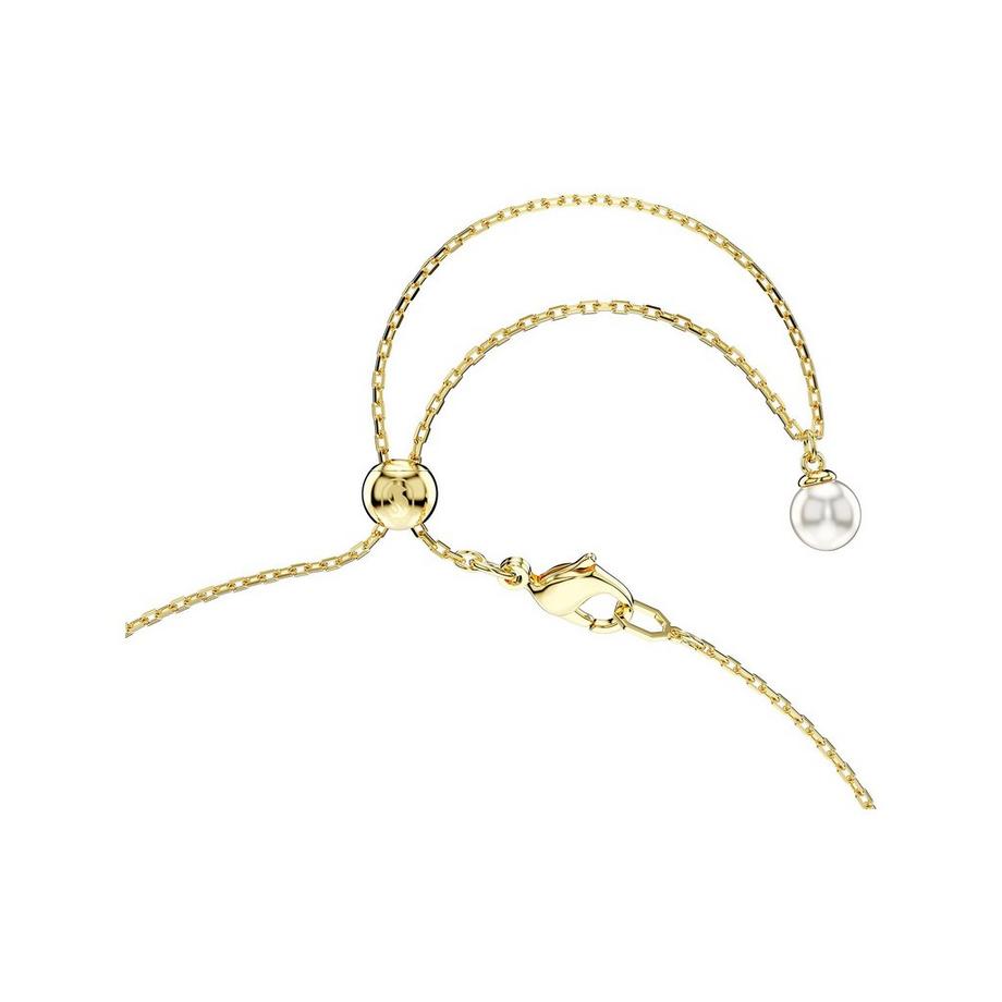 SWAROVSKI IDYLLIA F Collana 