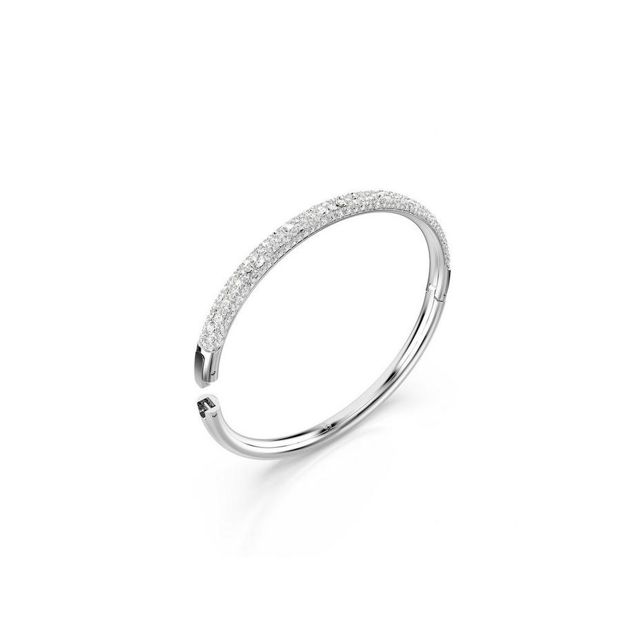 SWAROVSKI Sublima Bracelet 