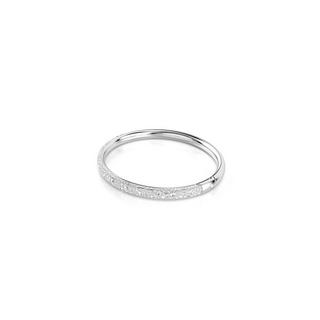 SWAROVSKI Sublima Bracciale 