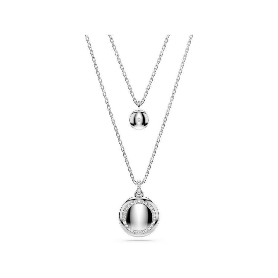 SWAROVSKI Sublima Collana 