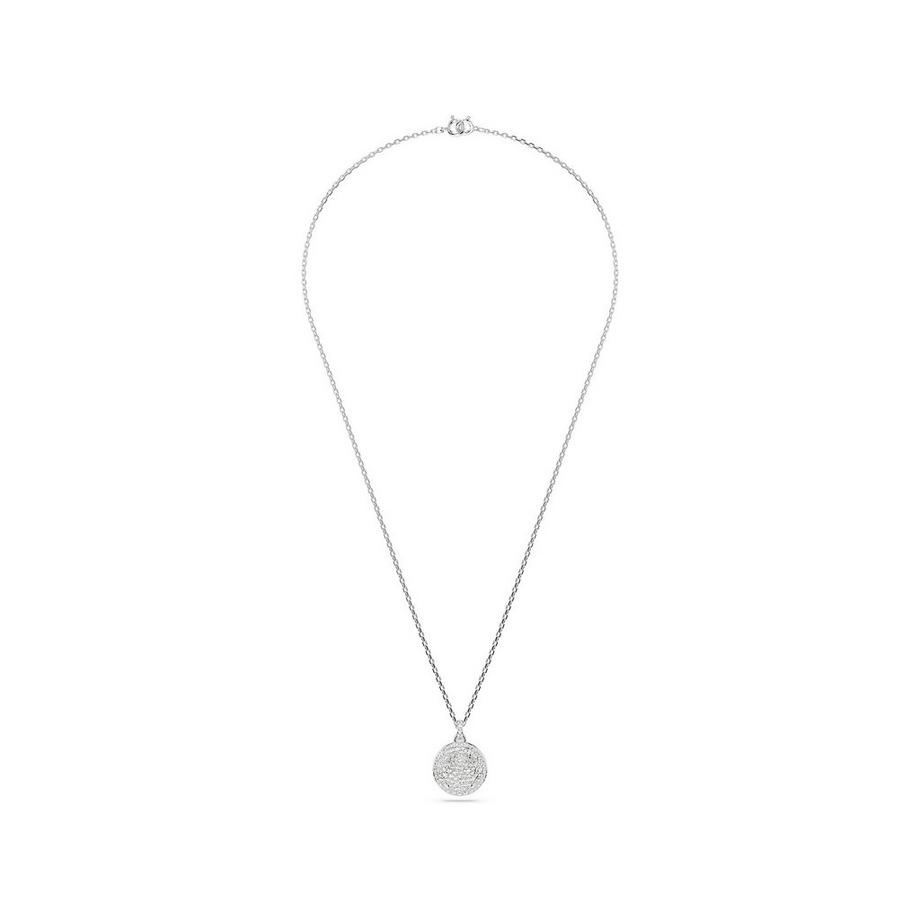 SWAROVSKI Sublima Collana 