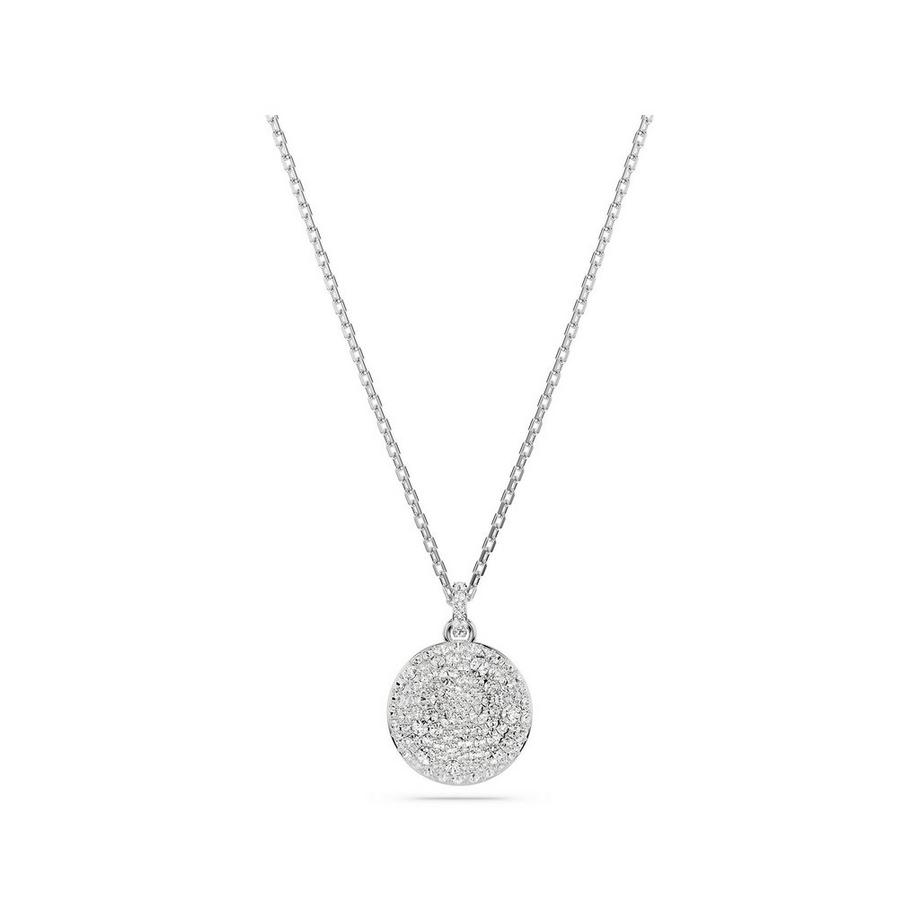 SWAROVSKI Sublima Collana 