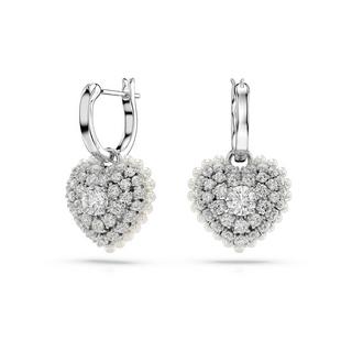 SWAROVSKI Idyllia Ohrstecker 