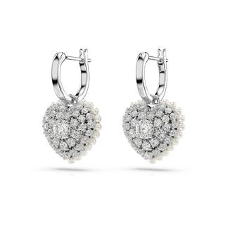 SWAROVSKI Idyllia Ohrstecker 