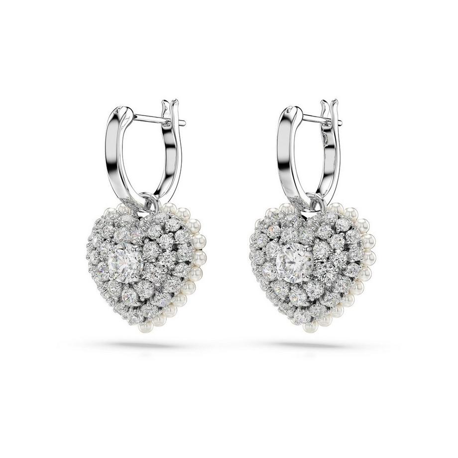 SWAROVSKI Idyllia Ohrstecker 