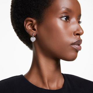 SWAROVSKI Idyllia Ohrstecker 