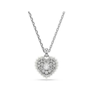 SWAROVSKI Idyllia Halskette 