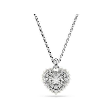 SWAROVSKI Idyllia Halskette 