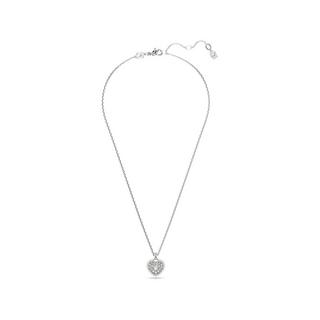 SWAROVSKI Idyllia Halskette 