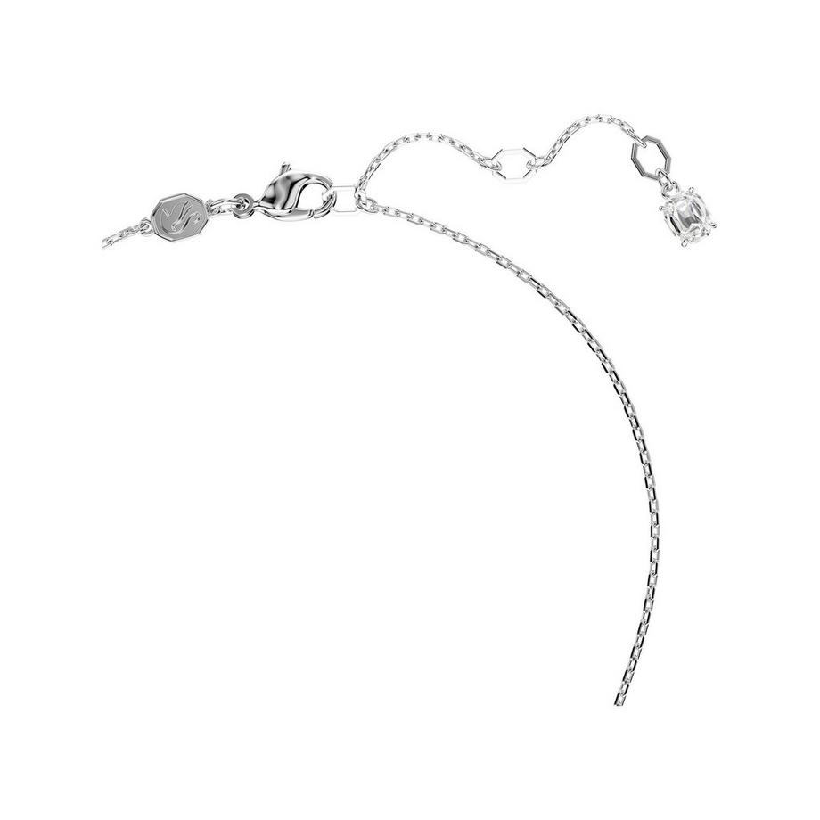 SWAROVSKI Idyllia Halskette 