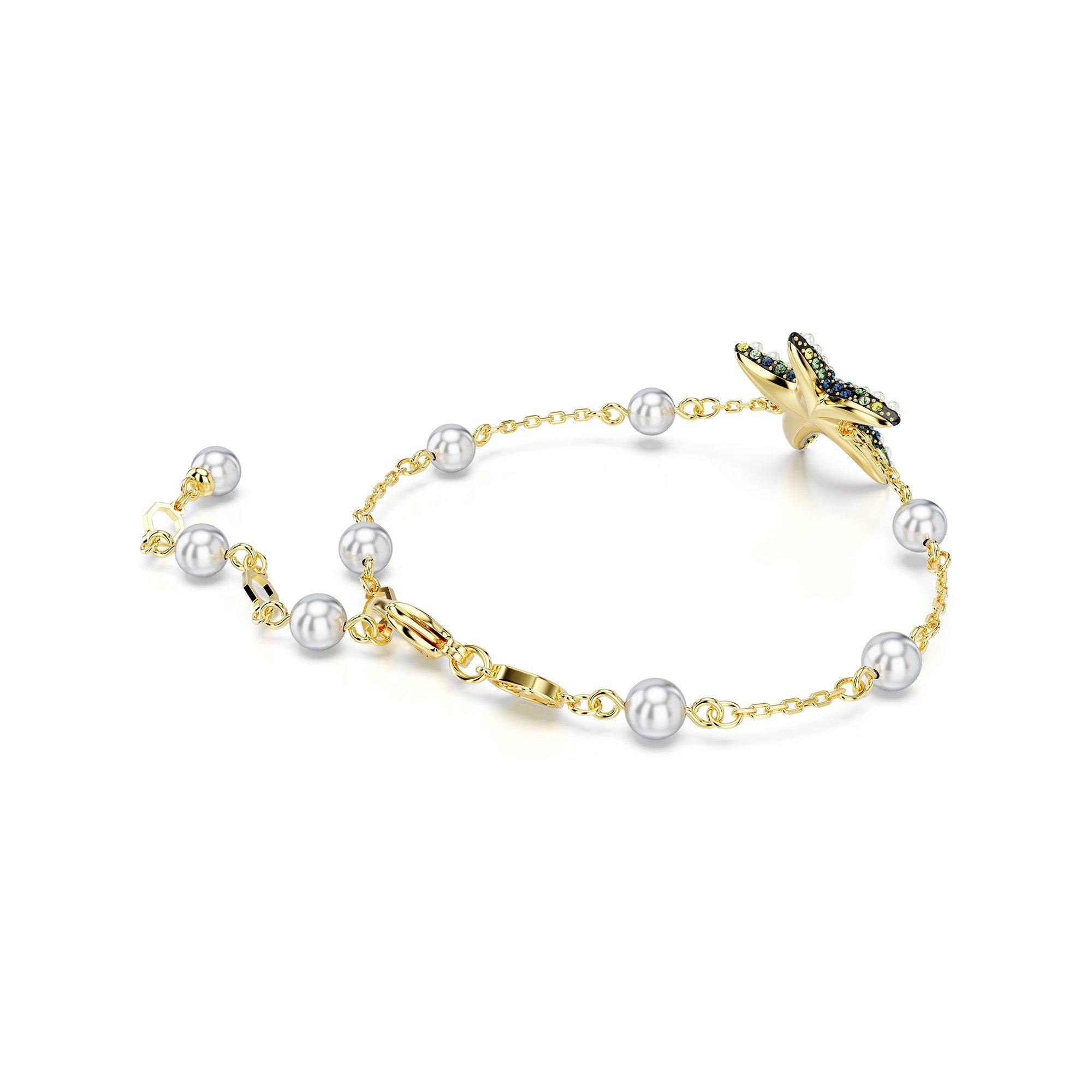 SWAROVSKI IDYLLIA F Bracciale 