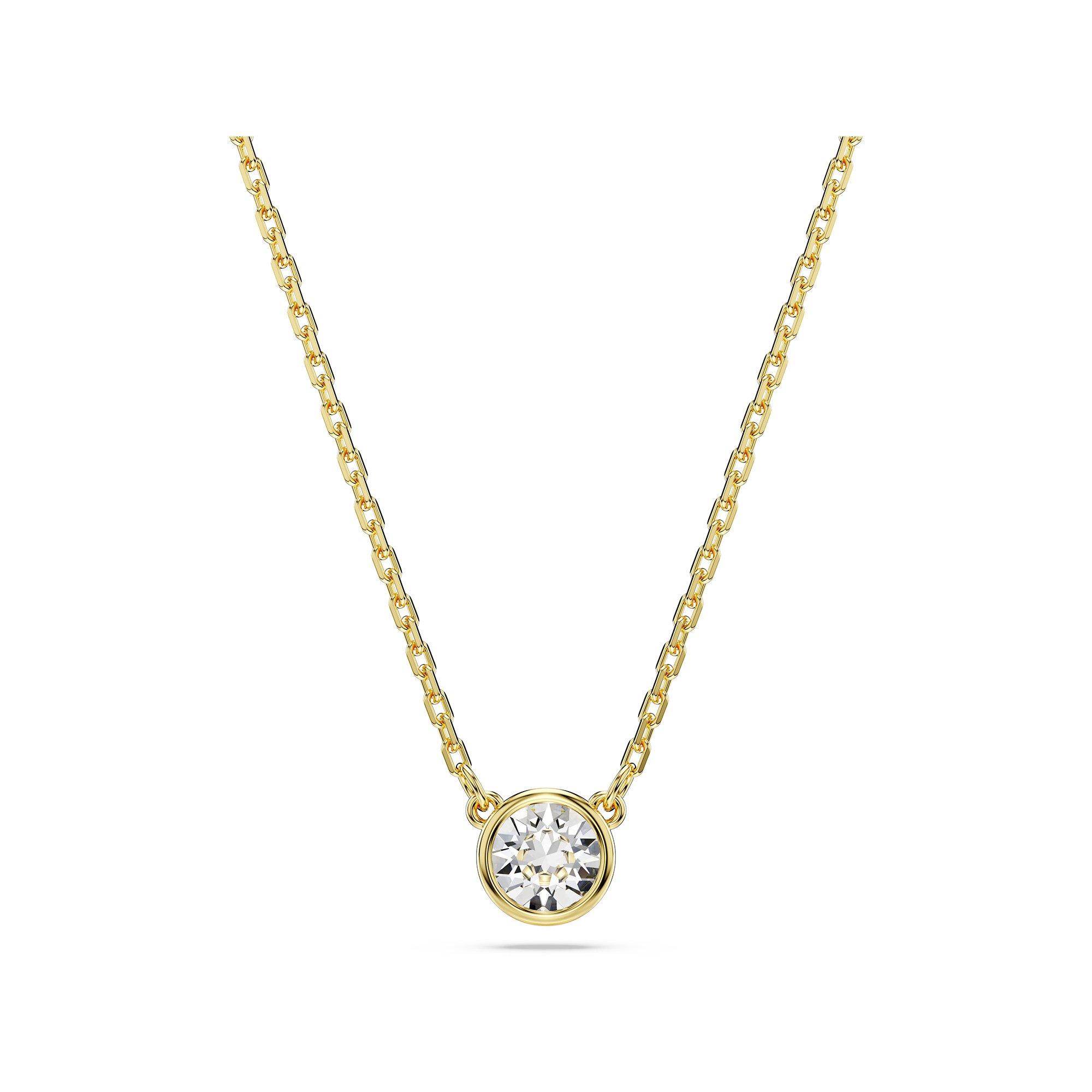 SWAROVSKI Imber Collier 