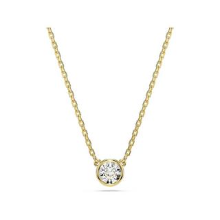 SWAROVSKI Imber Collier 