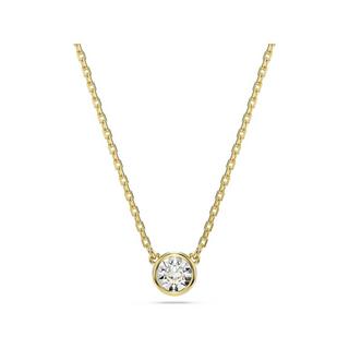 SWAROVSKI Imber Collana 