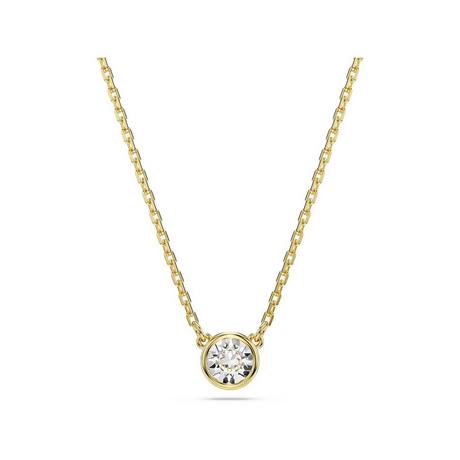 SWAROVSKI Imber Collier 