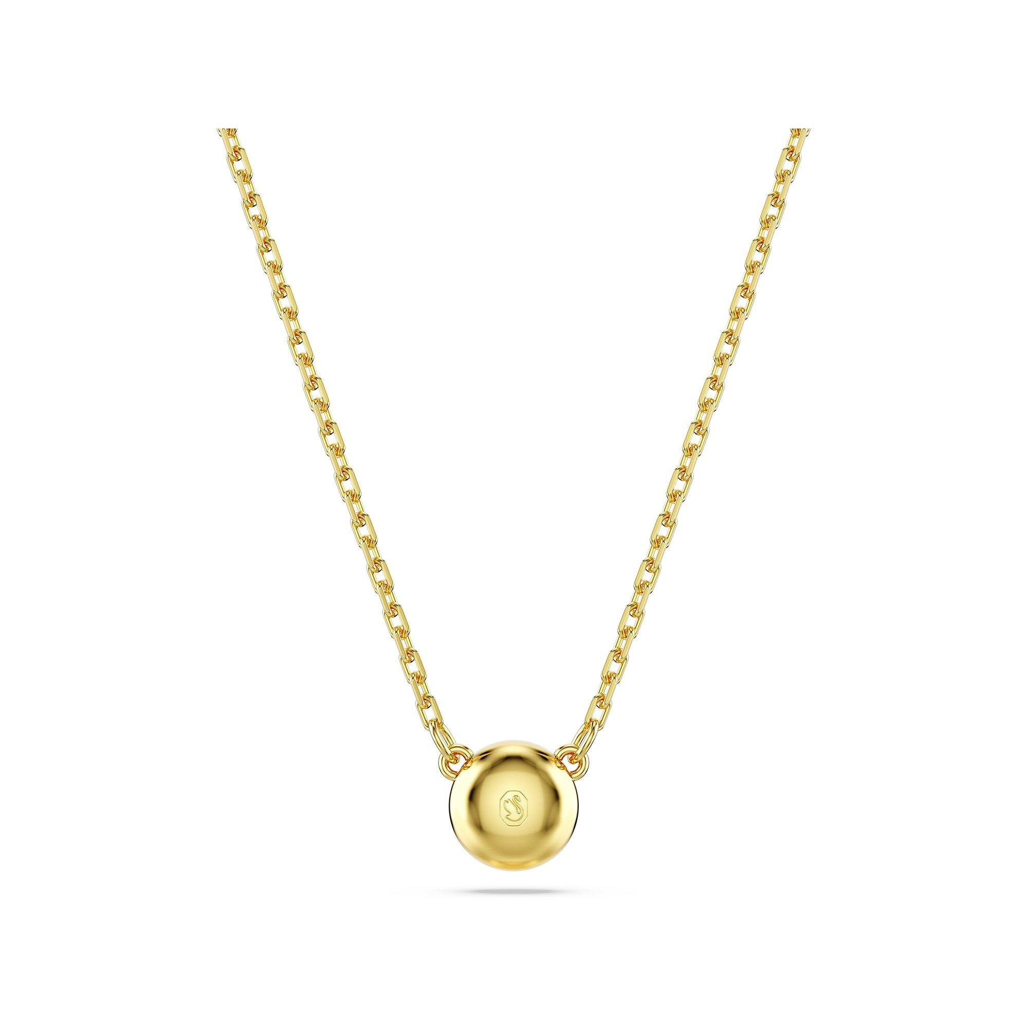 SWAROVSKI Imber Collier 