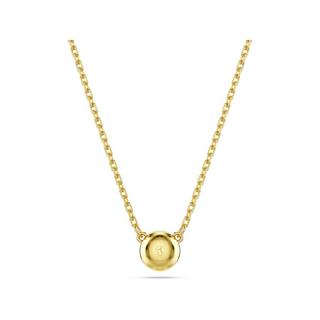 SWAROVSKI Imber Collier 