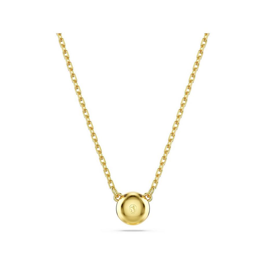 SWAROVSKI Imber Halskette 