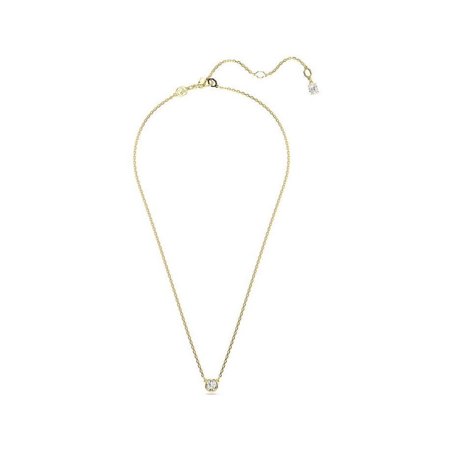 SWAROVSKI Imber Halskette 