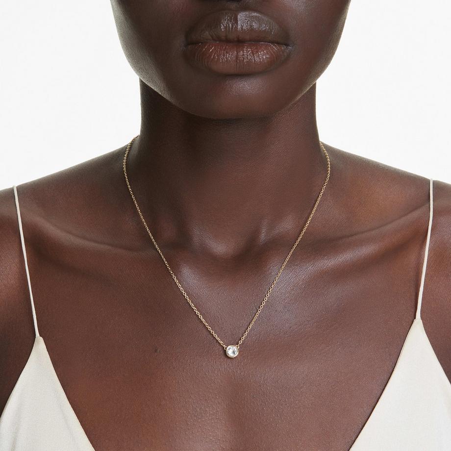 SWAROVSKI Imber Halskette 