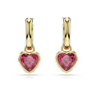 SWAROVSKI Chroma Orecchini 