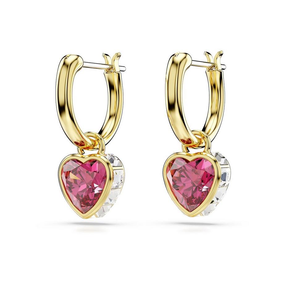 SWAROVSKI Chroma Orecchini 