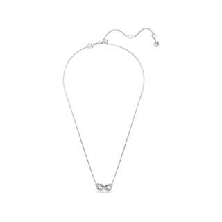 SWAROVSKI Hyperbola Halskette 