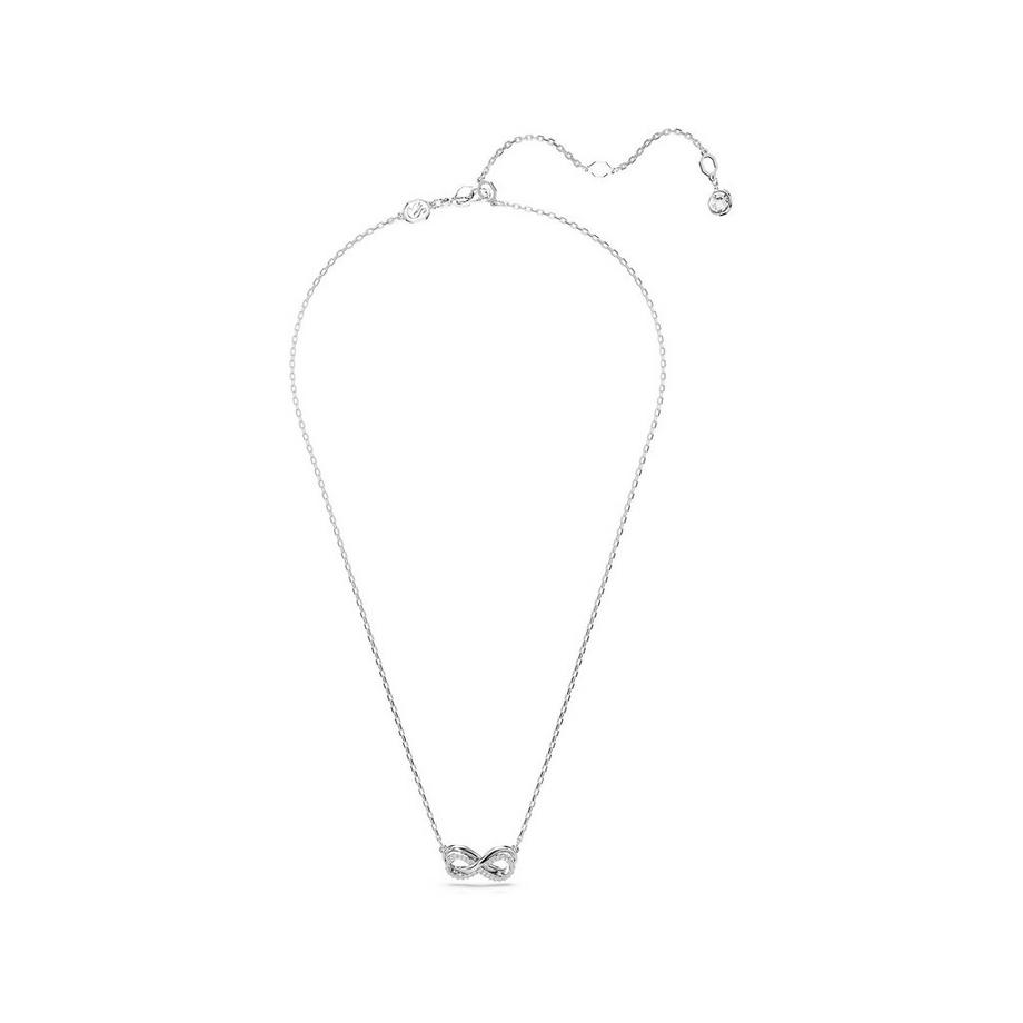 SWAROVSKI Hyperbola Collier 