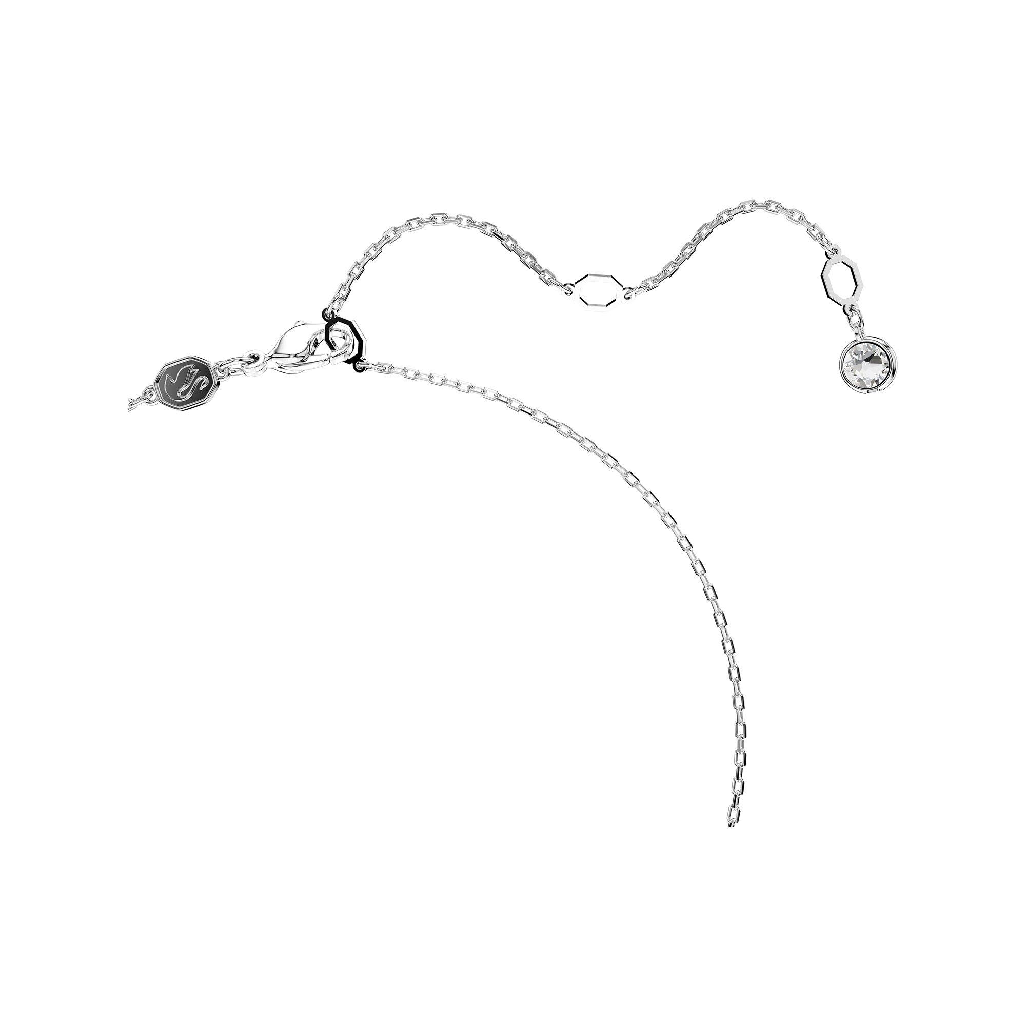 SWAROVSKI Hyperbola Collier 