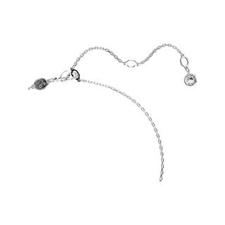 SWAROVSKI Hyperbola Collana 