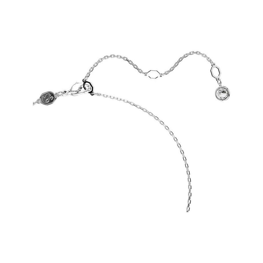 SWAROVSKI Hyperbola Collier 
