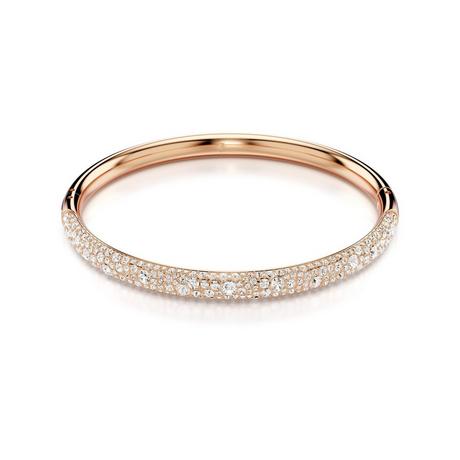 SWAROVSKI Sublima Braccialetto 