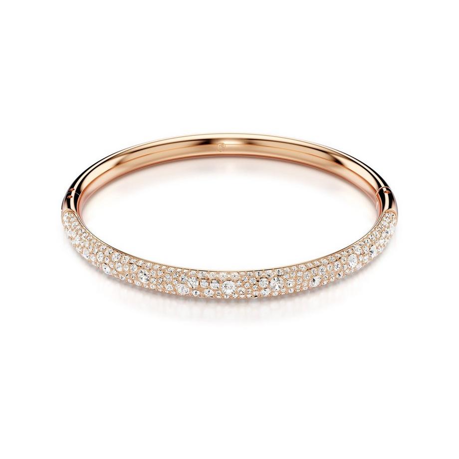 SWAROVSKI Sublima Bracelet 