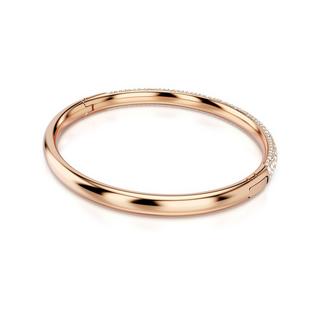 SWAROVSKI Sublima Bracelet 