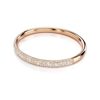 SWAROVSKI Sublima Armreif 