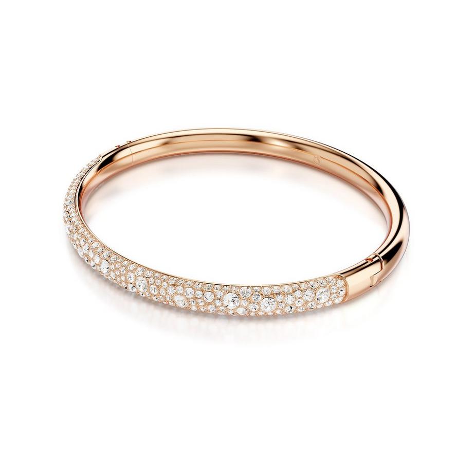 SWAROVSKI Sublima Bracelet 