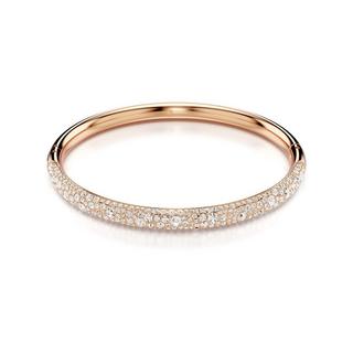 SWAROVSKI Sublima Armreif 