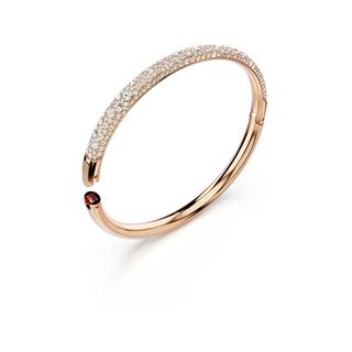 SWAROVSKI Sublima Armreif 