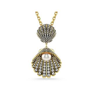 SWAROVSKI IDYLLIA F Collana 