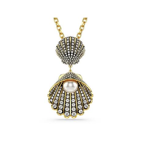 SWAROVSKI IDYLLIA F Collana 