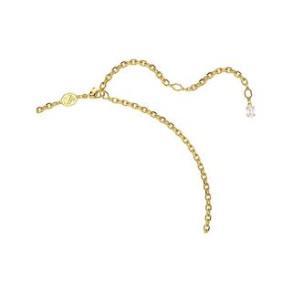 SWAROVSKI IDYLLIA F Collana 