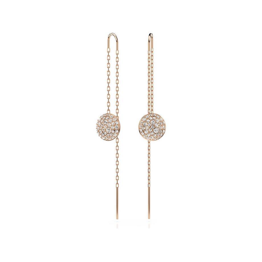 SWAROVSKI Sublima Ohrstecker 