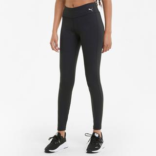 PUMA PERFORMANCE Lange Sport Tights 